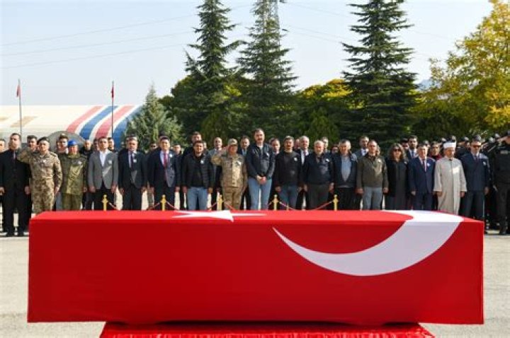 Dr. Haydar Ibrahim, MD – Torrance, CA