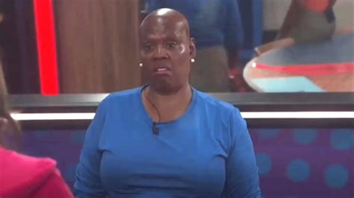 ‘He made a $750,000 mistake’: Felicia Cannon says houseguest may have a lifelong regret over her ‘Big Brother 25’ eviction