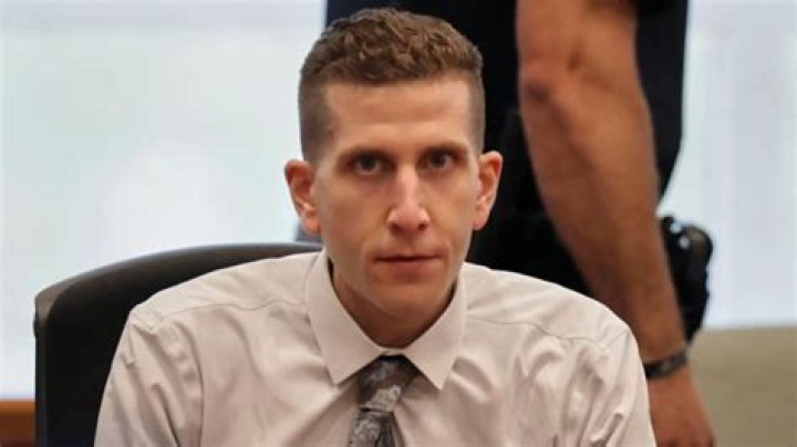 
“He was bullying people”: Bryan Kohberger’s former friend said that Idaho murder suspect turned ‘aggressive’ in high school 