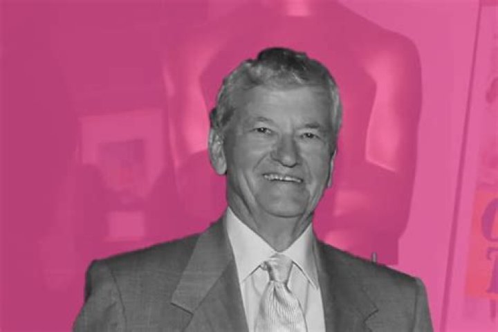 
‘He was Legend’ Micky Kuhn, Veteran American Actor, dies at 90 