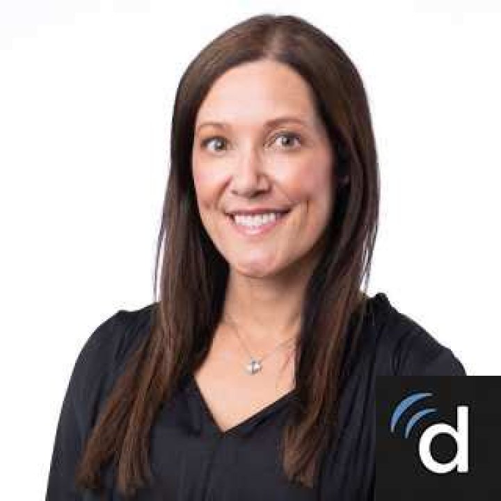 Heather Duncan, PA – Lone Tree, CO