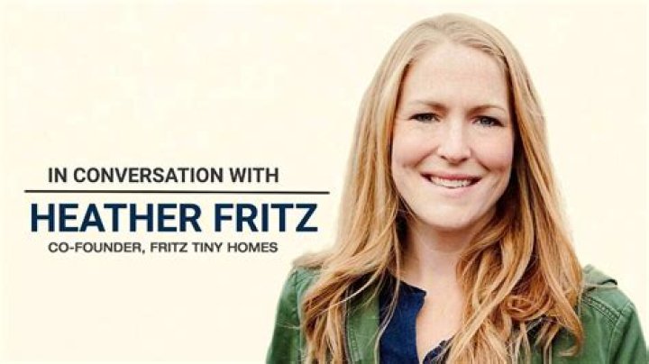 Heather Fritz – Atlanta, GA