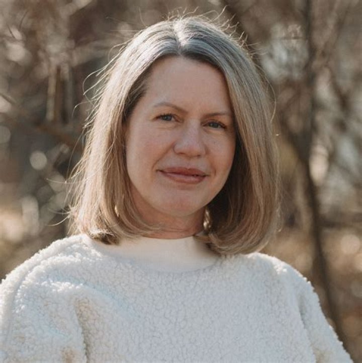 Heather Gibbons – Glen Dale, WV