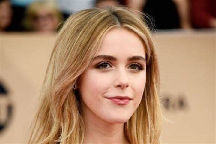 Heather Graham Wiki | What’s Her Ethnicity And Religion | Origin And Family