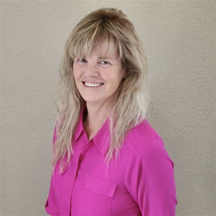 Dr. Heather Hamilton, MD – Shelton, CT