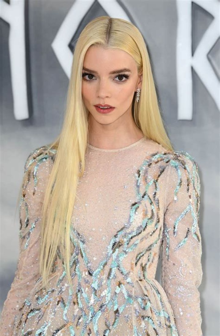 Heather Joy Height, Weight, Net Worth, Age, Birthday, Wikipedia, Who, Nationality, Biography