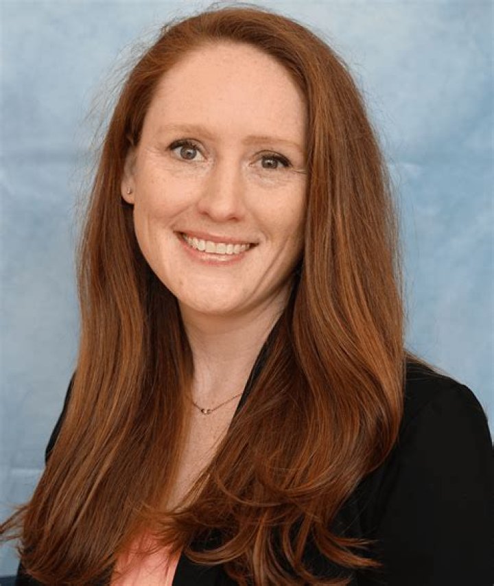 Dr. Heather Love, MD – Boston, MA
