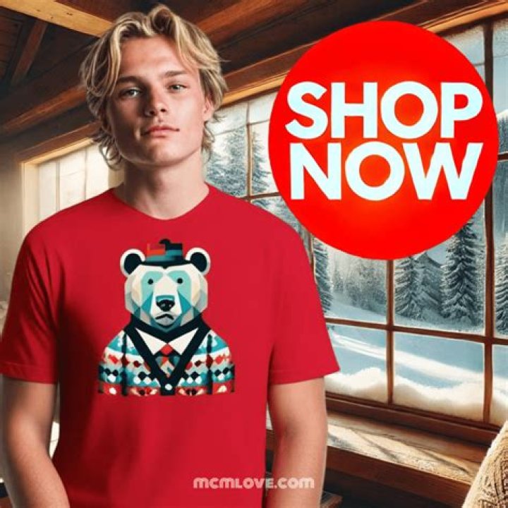 Dr. Heather Metcalf, MD – Augusta, ME