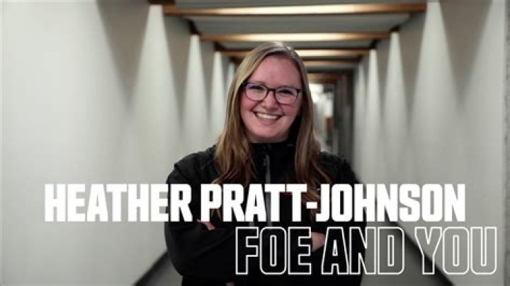 Heather Pratt – Lemoore, CA