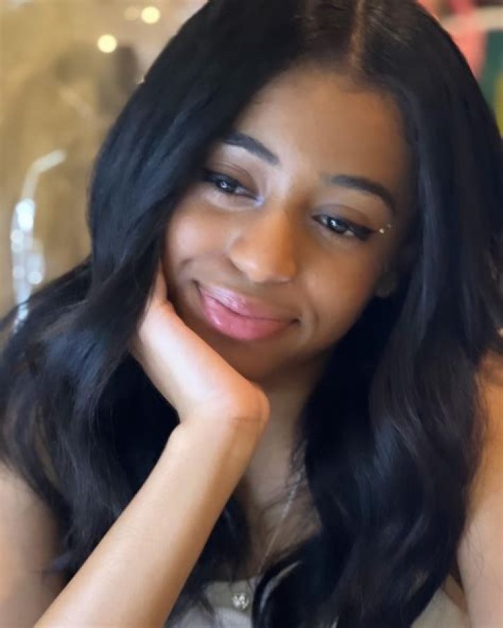 Heaven King - Bio, Facts, Family Life of YouTuber