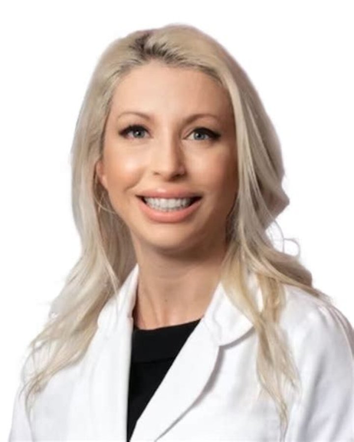 Dr. Heidi Mullen, DO – Phoenix, AZ