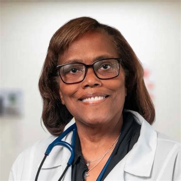 Dr. Helen Monsour, MD – Jeannette, PA