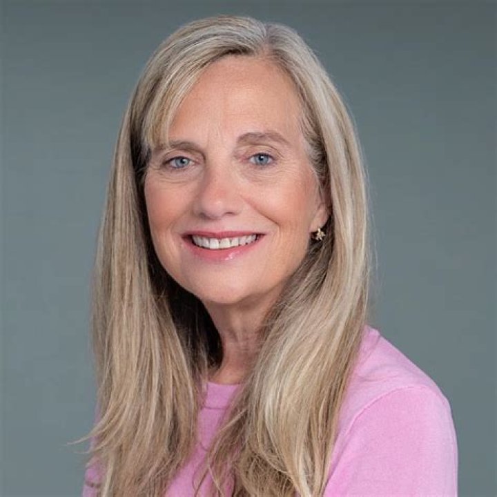 Dr. Helen Shpats, MD – Houston, TX