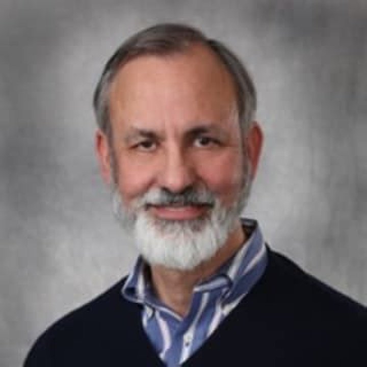 Dr. Helouise Mapa, MD – East Liverpool, OH