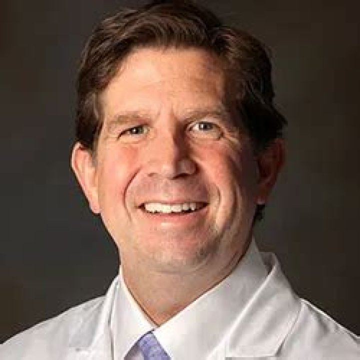 Dr. Henry Ellis, MD – Manchester, NH