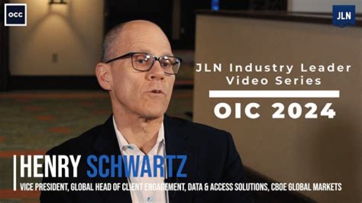 Dr. Henry Schwartz, MD – Bartlett, IL