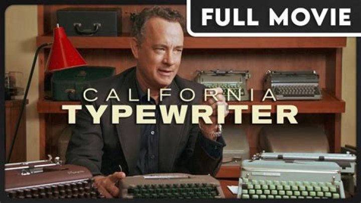 Herb Permillion Passes Away, Owner of Berkeley’s California Typewriter