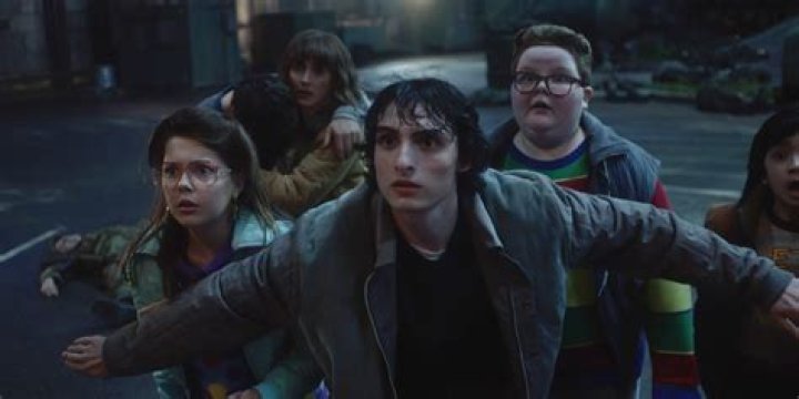 Here are 5 characters the ‘Stranger Things’ spin-off could focus on