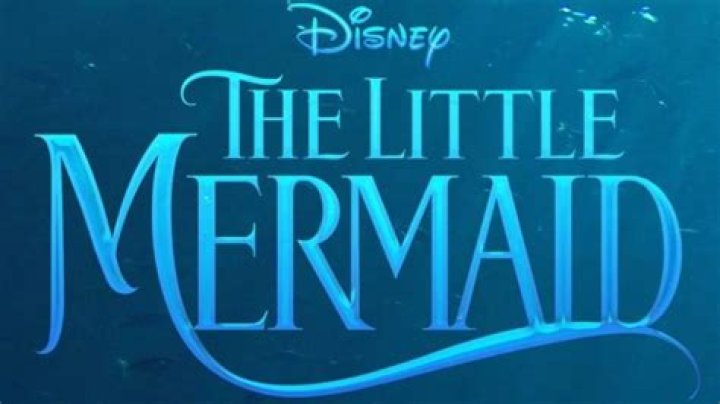 Here is the full cast of ‘The Little Mermaid’ 2023