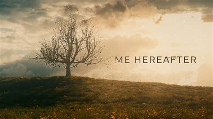 Hereafter Review