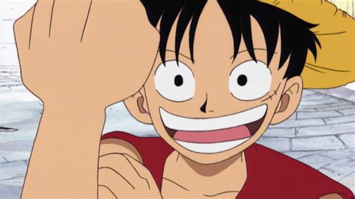 Here’s every ‘One Piece’ filler arc that can be skipped