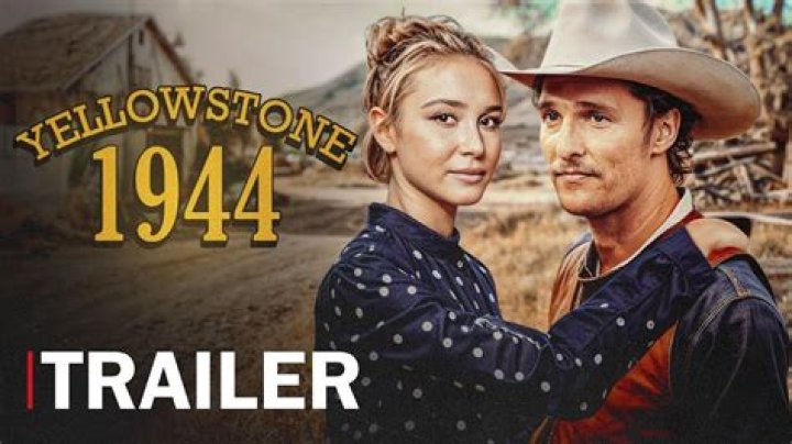 Here’s what ‘1923’s season 2 renewal means for the ‘Yellowstone’ universe