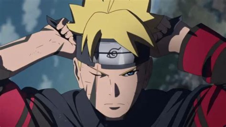 Here’s Your Guide To Boruto’s Filler Episodes