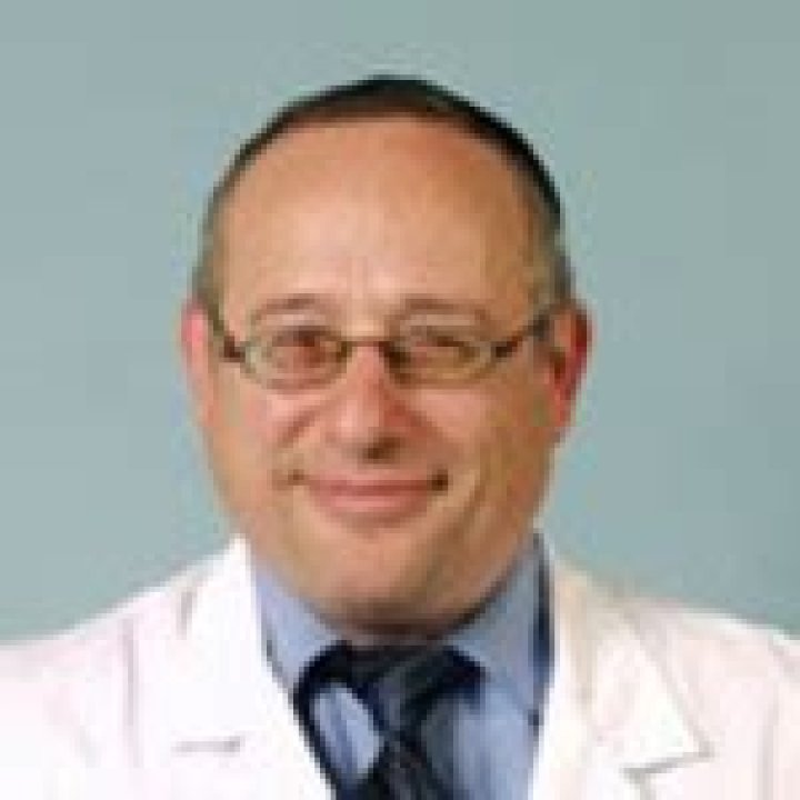 Dr. Herman Tessler, MD – Brooklyn, NY