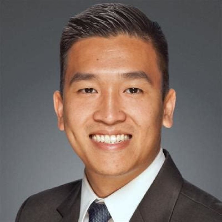 Hiep Mai, PA – Round Rock, TX