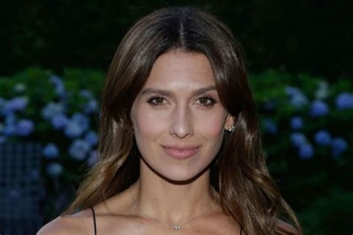 Hilaria Baldwin Knew She Was Pregnant Again Following Miscarriage