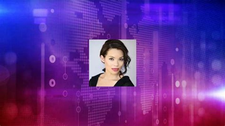 Hildegardt Whites Height, Weight, Net Worth, Age, Wiki, Who, Instagram, Biography