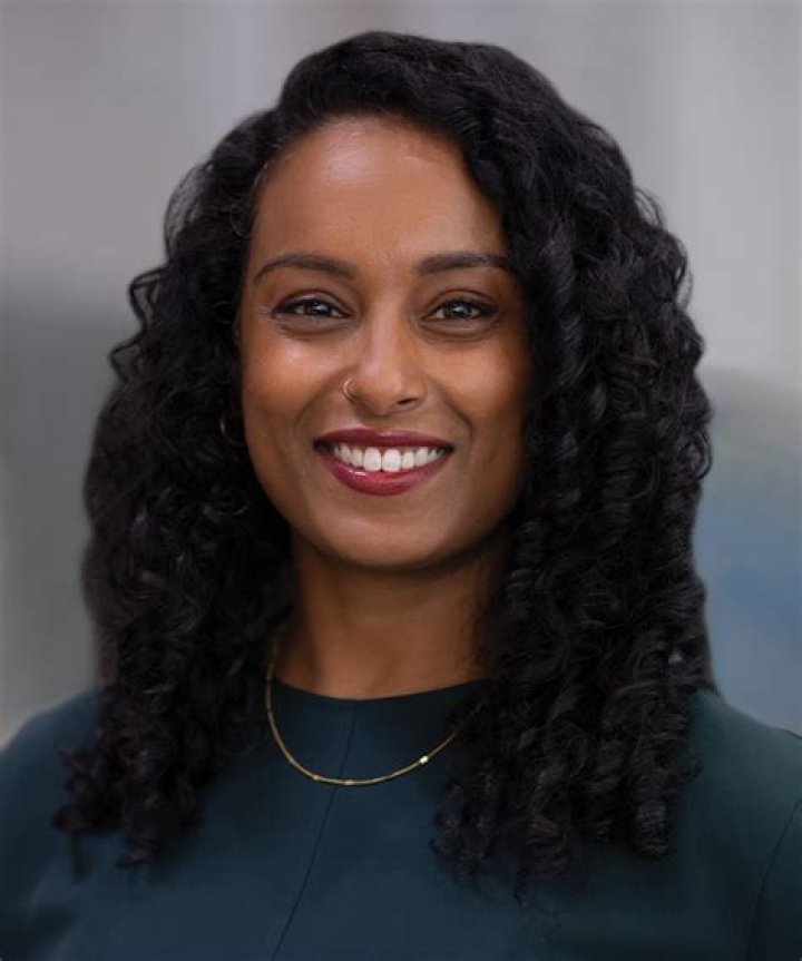 Dr. Himabindu Reddy, MD – Benbrook, TX