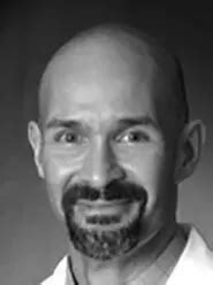 Dr. Hiram Quitkin, MD – Portsmouth, NH