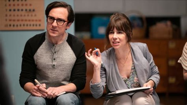 History repeats itself yet again after Netflix’s latest high-profile original takes a critical trashing on its way to #1 in 26 countries