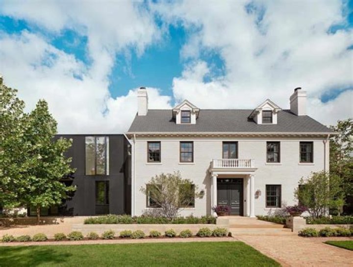 Dr. Hoan Tran, MD – San Jose, CA