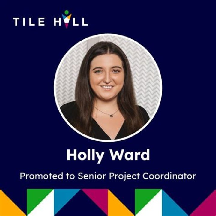 Dr. Holly Ward, MD – Shalimar, FL