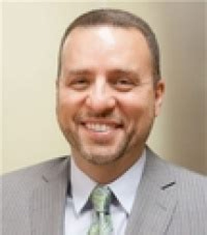 Dr. Houmam Al-Hakeem, MD – San Antonio, TX