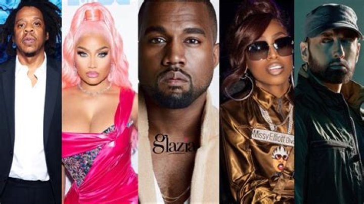 Houston Rapper Says Jay-Z Kicked Other Rappers Off Of Beyonce’s Set – He Didn’t Want Them Watching Her Dance Moves