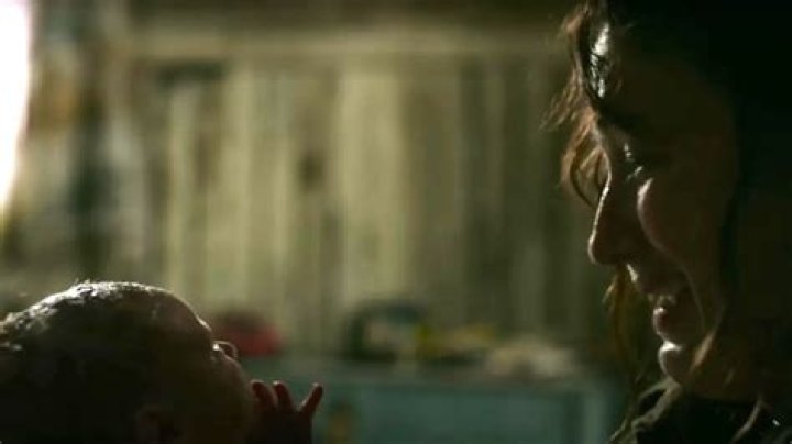 How Anna was bitten and Ellie’s cordyceps immunity explained in ‘The Last of Us’