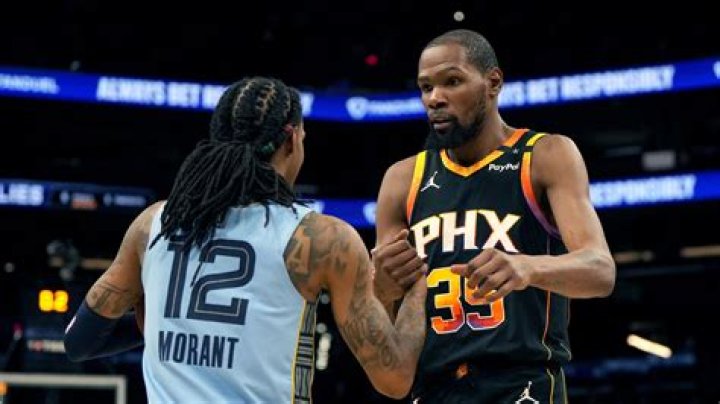 How did Daniel Durant impact the deaf community?