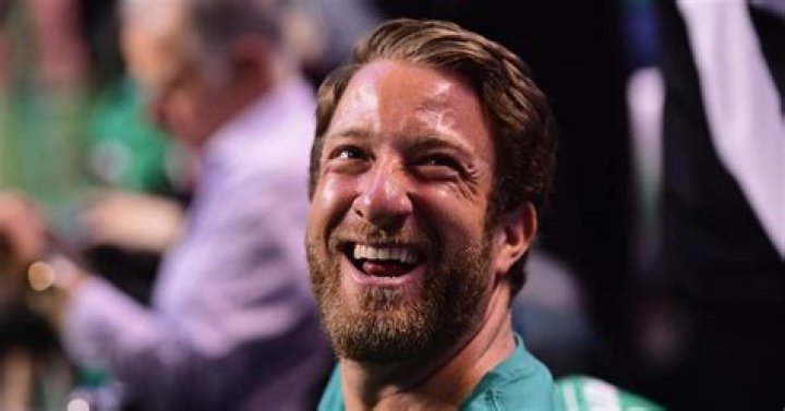 How Did Dave Portnoy Get Rich? – Celebrity