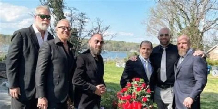 How did Diana Rigg Die? Age, Cause of Death, Wiki, Biography, Husband