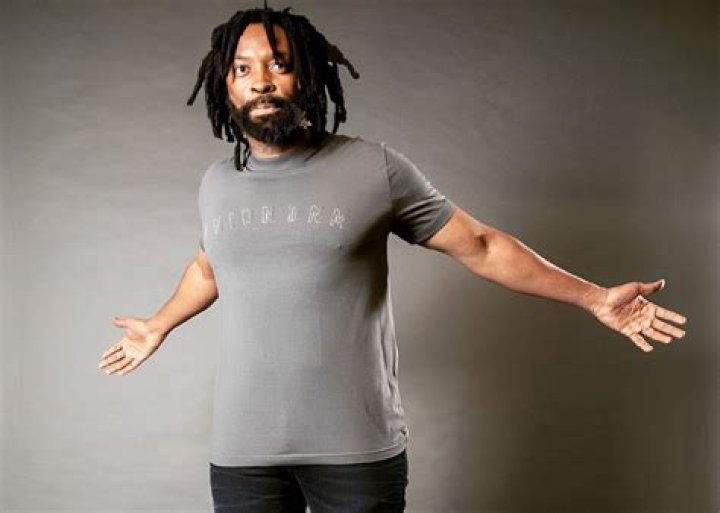 
How did DJ Lawva of Radio Democracy 98.1 FM die? Cause of death Explained 
