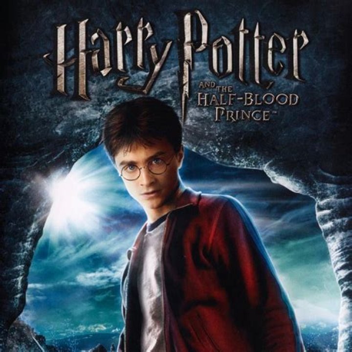 How did Dumbledore get the Resurrection Stone in ‘Half-Blood Prince?’