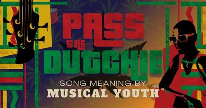 How Did Frederick Waite Jr Die? Musical Youth star known for Pass the Dutchie Song