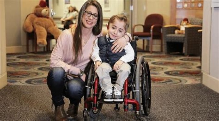 How Did Kaleb Cribb Atlanta Die?- Kaleb Cribb Cause of Death