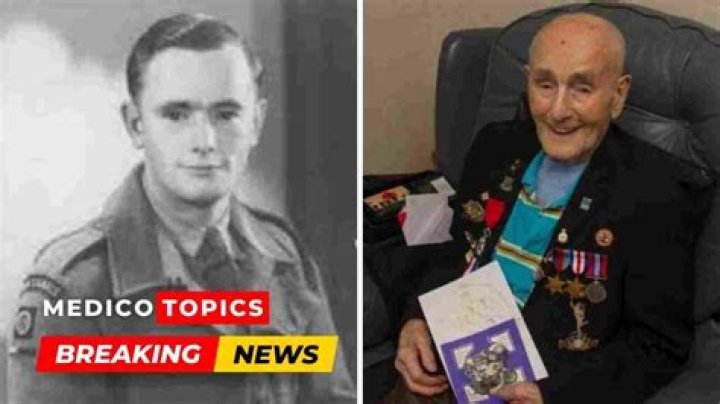 
How did Lewis Banham die? Lancashire veteran cause of death explained 