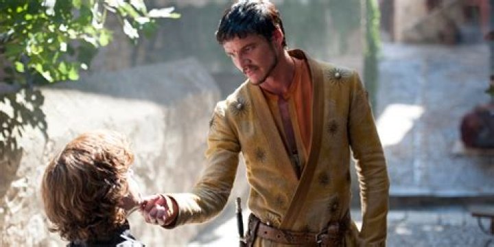 How did Oberyn Martell die in ‘Game of Thrones’? Who killed Oberyn Martell?