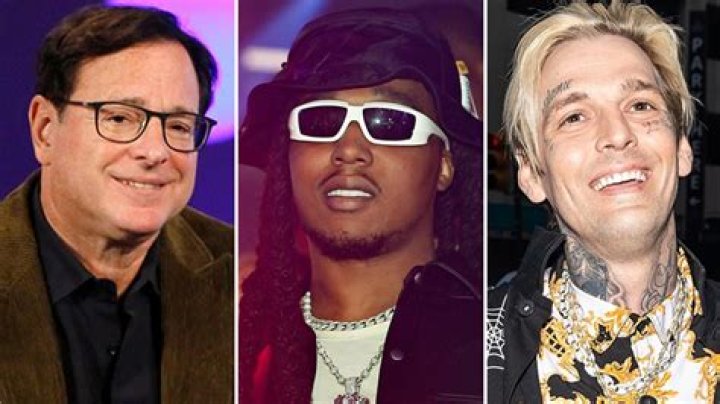 How Did Paris Givens Die?, Coach Stars Vipers Cheer Has Died in An Accident