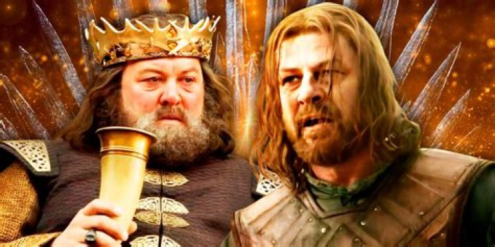 How did Renly Baratheon die in 'Game of Thrones'? Did Stannis Baratheon have a hand in Renly's death?